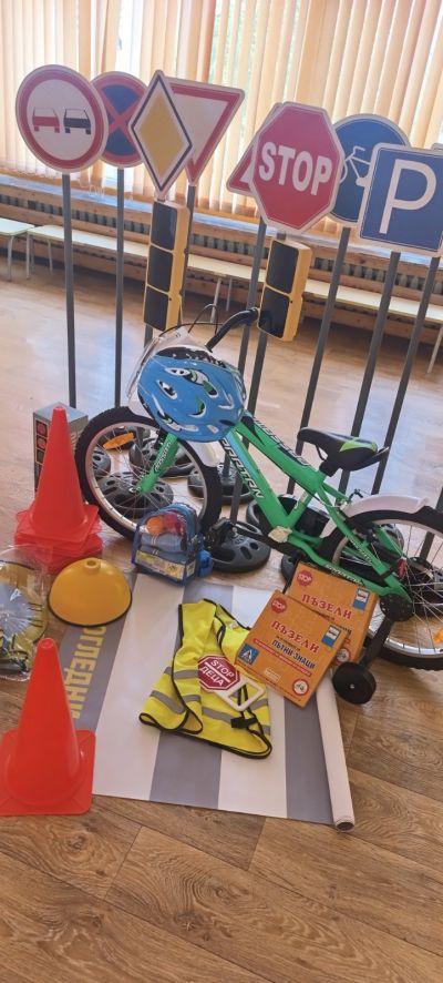 Проекти - Изображение 6
