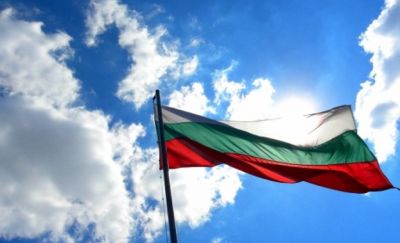 1 ноември - Ден на народните будители - Изображение 1