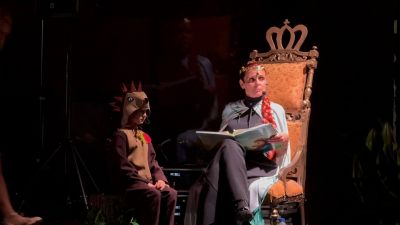 50г. ДГ "Райна Княгиня" - ДГ 15 Райна Княгиня - Перник